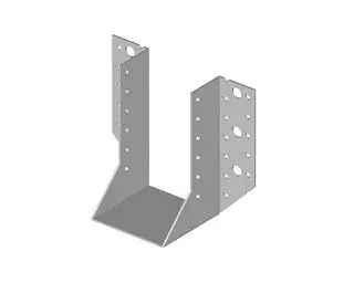 Třmen BV/T š=80x140