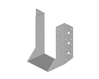 Třmen BV/T š=100x140