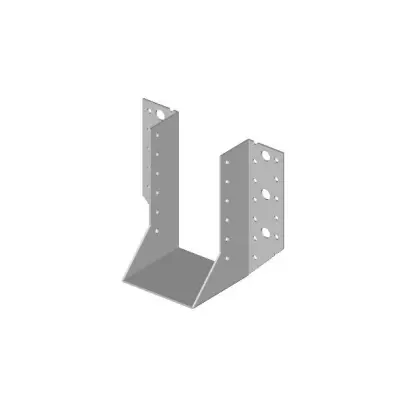 Třmen BV/T š=80x80