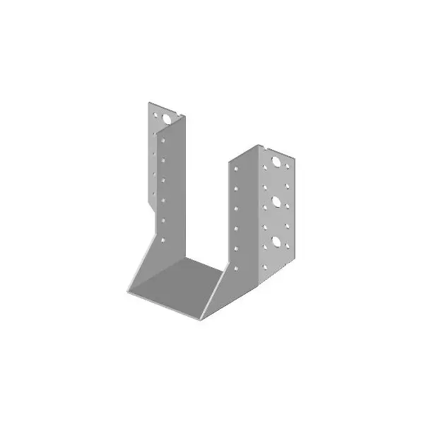 Třmen BV/T š=80x80 Třmen BV/T š=80x80