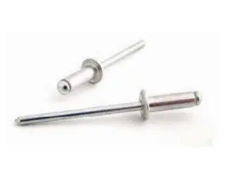 Trhací nýt AL/ST 4,0x8 - Bralo Trhací nýt AL/ST 4,0x8 - Bralo