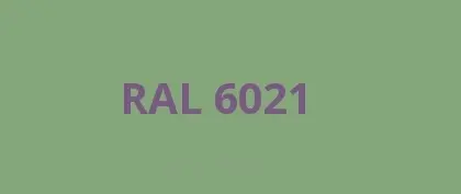 Trhací nýt AL/ST 4,0x8 RAL 6021 Bledězelená - Bralo