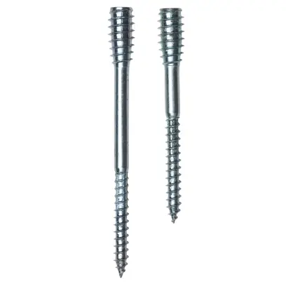 Distanční vrut DISTA-TEC 6x100mm,T25