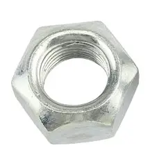 Matice DIN 980 10 M24x2 ZB