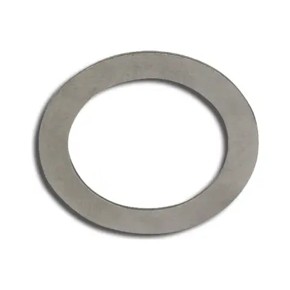 Podložka vymezovací DIN 988 nerez A2 25x35x0,2