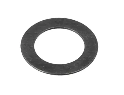 Podložka vymezovací DIN 988 ocel 35x45x2,5 BP