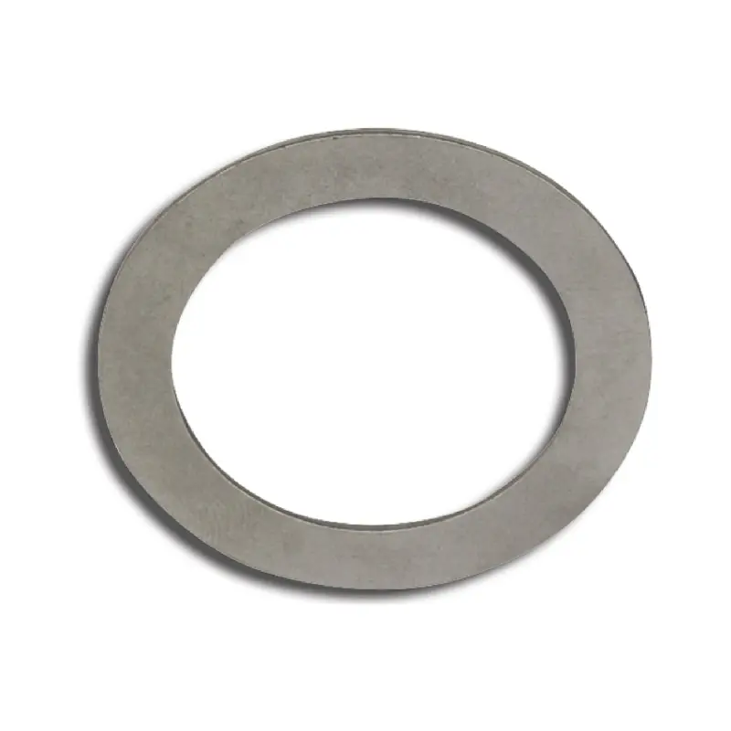 Podložka vymezovací DIN 988 nerez A2 12x18x1