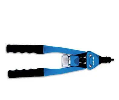 KLEŠTĚ BRALO TR-308 M3-M8 MATICE