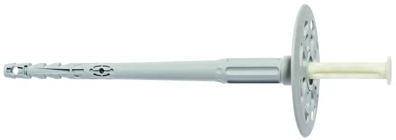 fischer TermoZ PN 8/170