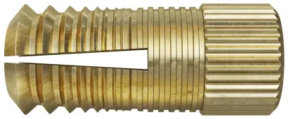 PA 4 M8/25 HMOŽDINKA MS