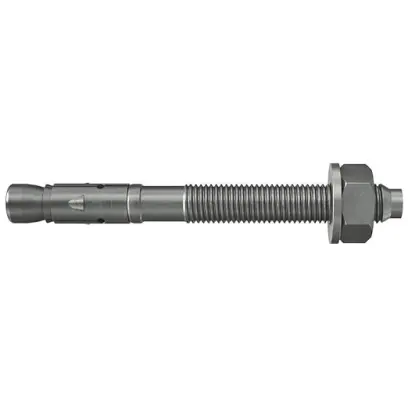 FAZ II 12/10x110 A4 nerez svorník.kotva