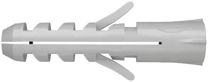 fischer rozpěrná hmoždinka S 4