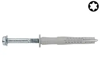 FUR 14X180 FUS FUR 14X180 FUS