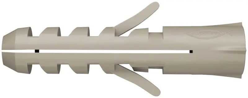 fischer hmoždinka M 10 S