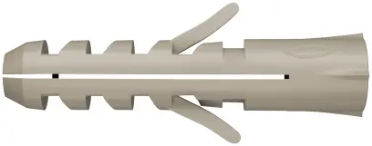 fischer hmoždinka M 6 S