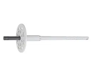 Termofix CF 8x95 .hřeb