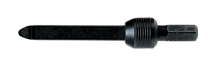 GKW montáž.přípravek GKW montáž.přípravek