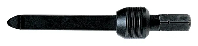 fischer montážní přípravek GKW