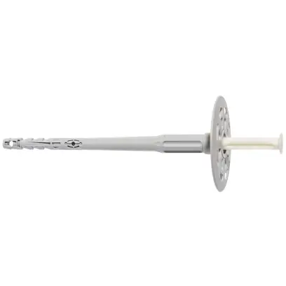 Termoz CN 8/290 NEUTRAL