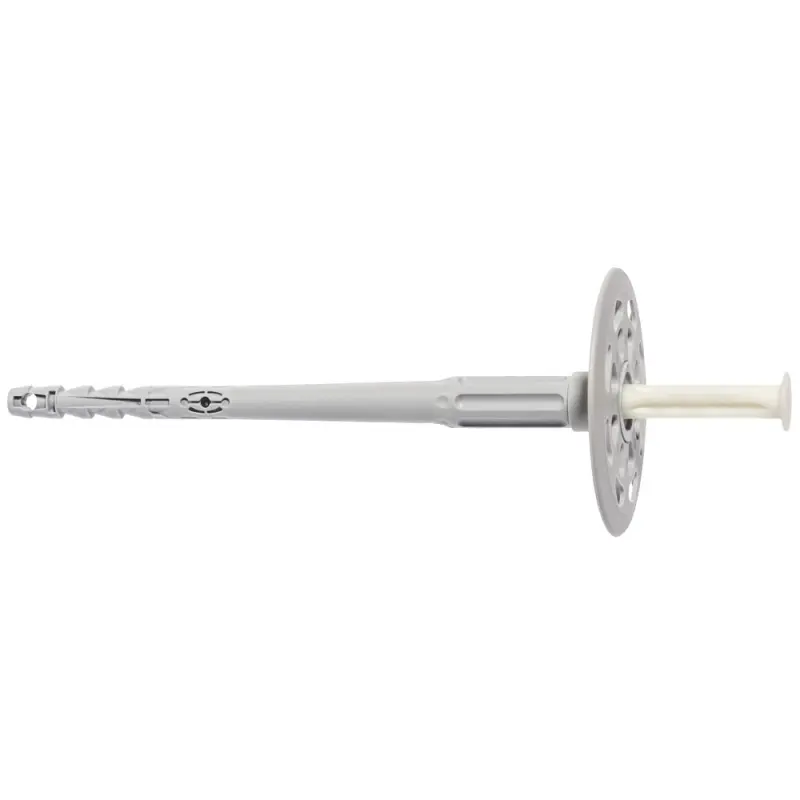 Termoz CN 8/290 NEUTRAL