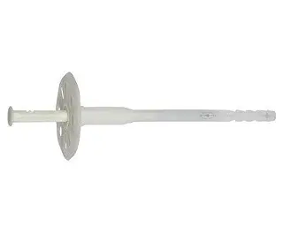 FIF S 8/60/110 plast.kov.natloukací trn