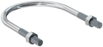 fischer třmen ETR 40 - 49