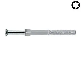 SXS 10X120T SXS 10X120T