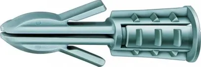 GPF hmoždinka do sádrokartonu