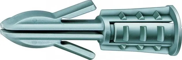 GPF hmoždinka do sádrokartonu