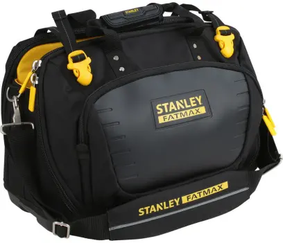 Fatmax® brašna na nářadí Quick Access