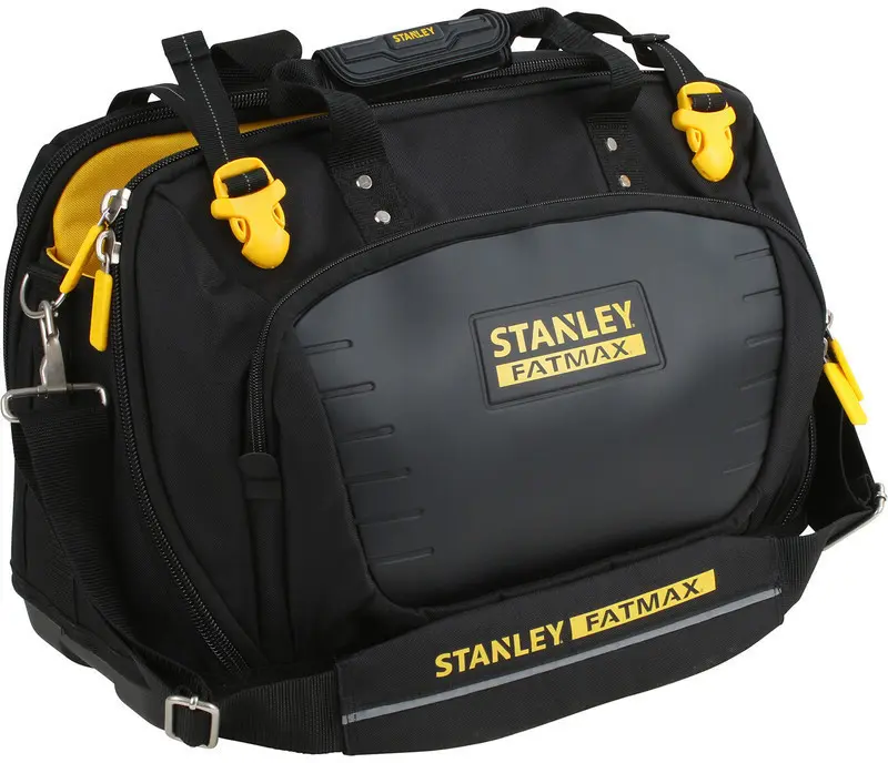 Fatmax® brašna na nářadí Quick Access