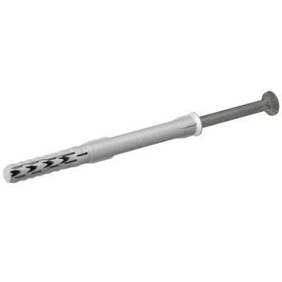 SXR 10X230 T40 zap.hl. NEREZ A4