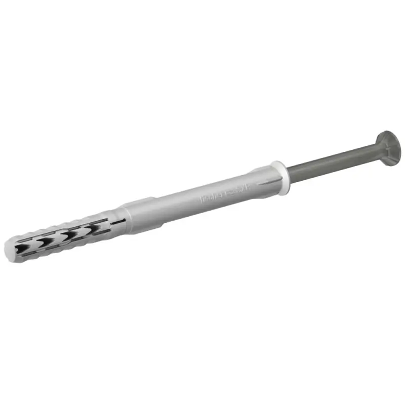 SXR 10X230 T40 zap.hl. NEREZ A4 SXR 10X230 T40 zap.hl. NEREZ A4