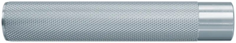 fischer vložka s vnitřním závitem FIS E 11 x 85 M 8 fischer vložka s vnitřním závitem FIS E 11 x 85 M 8