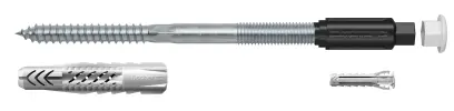 fischer systém pro distanční montáže TherMax 8/100 M6
