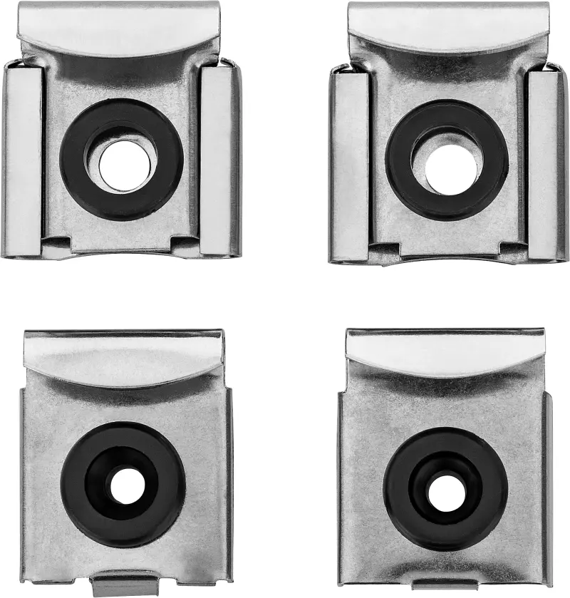 fischer sada pro upevnění zrcadel SKL M K SB-blistr