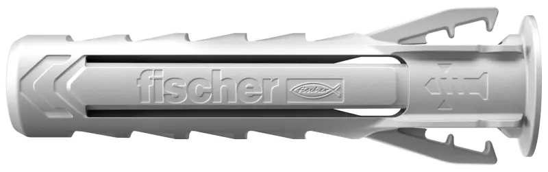 Rozpěrná hmoždinka fischer SX Plus 14x70