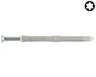 FUR 8X80 Torx 30 FUR 8X80 Torx 30