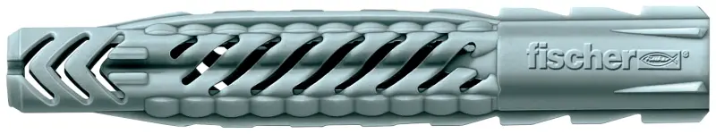 fischer univerzální hmoždinka UX 6 x 50 bez límečku