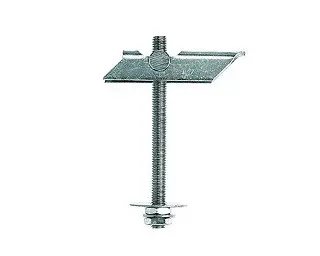 KD 5 kotva SDK KD 5 kotva SDK