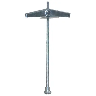 KD 4 kotva SDK šroub