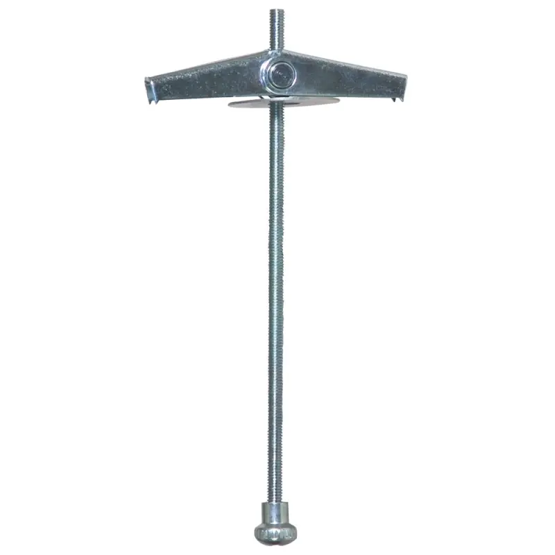 KD 4 kotva SDK šroub KD 4 kotva SDK šroub