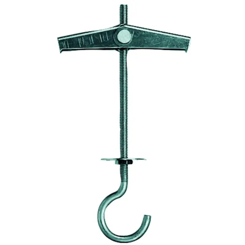 KDH 3 kotva SDK oko-hák KDH 3 kotva SDK oko-hák