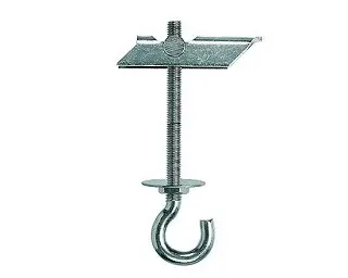 KDH 8 kotva SDK oko-hák