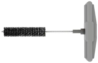 fischer čistící kartáček BS ø 10 pro beton