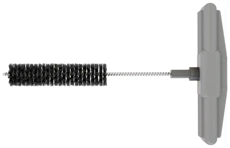 fischer čistící kartáček BS ø 10 pro beton