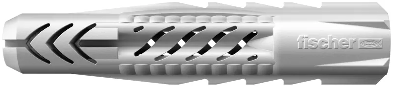 fischer univerzální hmoždinka UX 10 x 60 bez límečku