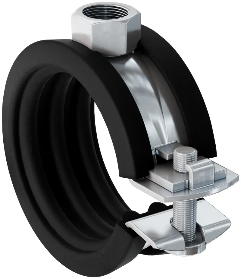 fischer jednošroubková objímka FGRS 25 - 30