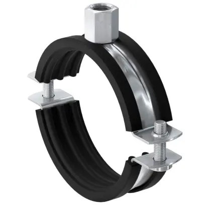 FRS Plus 68-73mm KRUH.ZÁVĚS 2xšroub