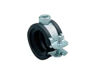 FGRS Plus 32-37mm ( 1